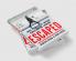 Escaped: True Stories of Indian Fugitive