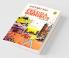 The Puffin Feluda Omnibus | Vol. 1