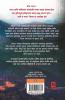 CALLING SEHMAT   (Penguin Random House India Co Pub) (MARATHI)