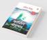 CALLING SEHMAT   (Penguin Random House India Co Pub) (MARATHI)