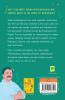 The Great Indian Mathematicians 15 Pioneers who put Indian Mathematics on the World Map