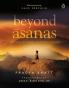 Beyond Asanas: The Myths and Legends Beh