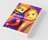 Play of Dolls The : Stories