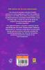 Bournvita Quiz Book | Vol. 1