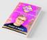Bournvita Quiz Book | Vol. 1