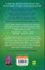 Bournvita Quiz Contest Collector's Edition