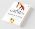 Power of Opportunity The