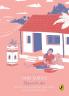Puffin Classics: Shyamchi Aai