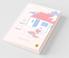 Puffin Classics: Shyamchi Aai
