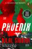 Phoenix The