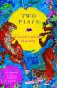 Two Plays
