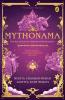 Mythonama: The Big Book Of Mythology