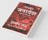 Verdict Bhartiya Janadesh