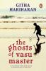 Ghosts of Vasu MasterThe  (R/J)