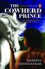 The Cowherd Prince