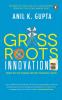 Grassroots Innovation (PB)