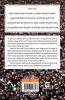 Democracy on the Road (Hindi)
