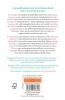 Facing the Mirror: Lesbian Writing from
