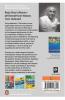 Meaning of India The : Essays