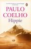 Hippie (PB)