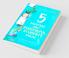 5 Mantras Only Successful Students Know