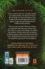 Ranthambore Adventure