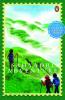 Sahyadri Adventure: Anirudh's Dream