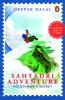 Sahyadri Adventure: Koleshwar's Secret