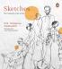 Sketches: The Memoir of an Artist