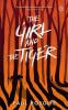 Girl and the Tiger The
