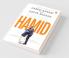 Hamid: The Story Of My Captivity Surviv