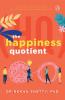 Happiness Quotient The