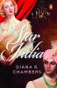 Star of India The