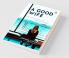 Good Wife A: Escaping the Life I Never