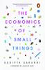 The Economics of Small Things