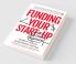 Funding Your Startup and Other Nightmare