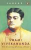 Swami Vivekananda: The Feasting Fasting