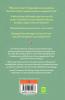 Swami Vivekananda: The Feasting Fasting