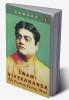 Swami Vivekananda: The Feasting Fasting