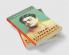 Swami Vivekananda: The Feasting Fasting
