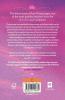 Celebrating Life: 6 Steps to the Complet