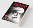 Death; An Inside Story: A book for all those who shall die