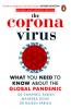 Corona Virus The