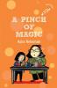 Pinch of Magic A