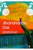 Malloban