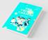The Chirmi Chasers (Hole Books)