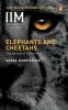 Elephants and Cheetahs: The Beauty of Op