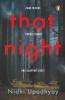That Night: Four Friends Twenty Years