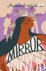 Mirror Mirror
