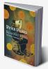 Selected Satires/Fifty Years o